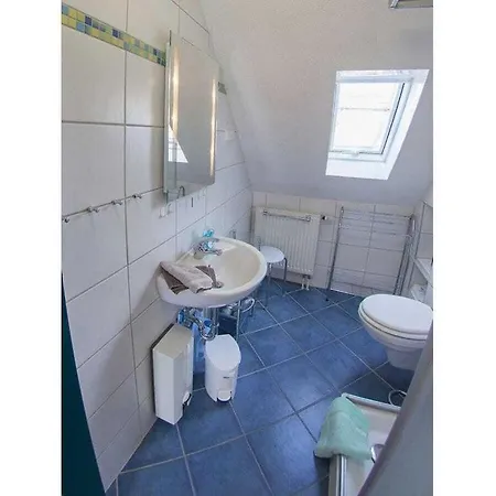 Seedeich Comfortable * Dangast